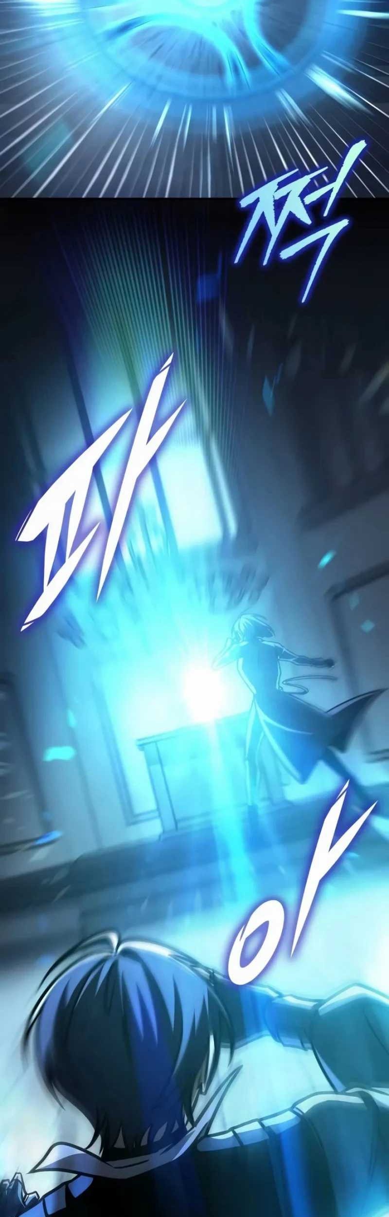 Chapter 43 - halaman 40