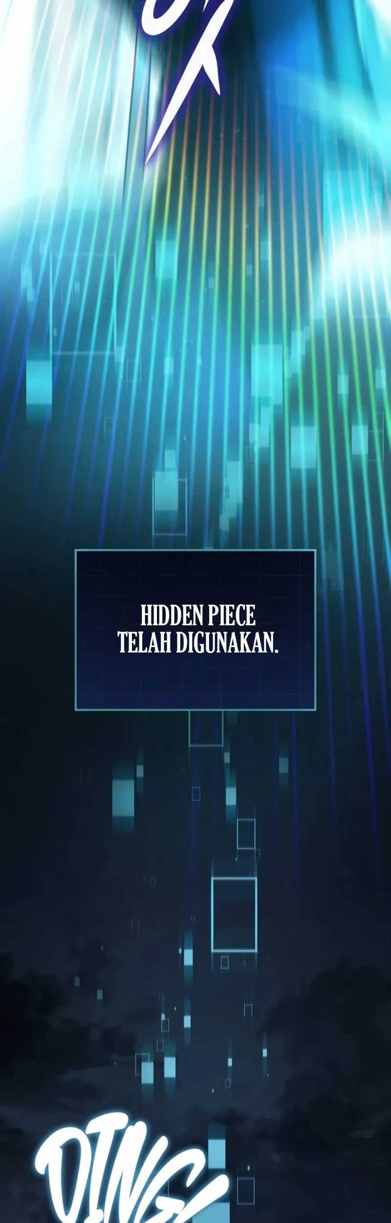 Chapter 43 - halaman 42