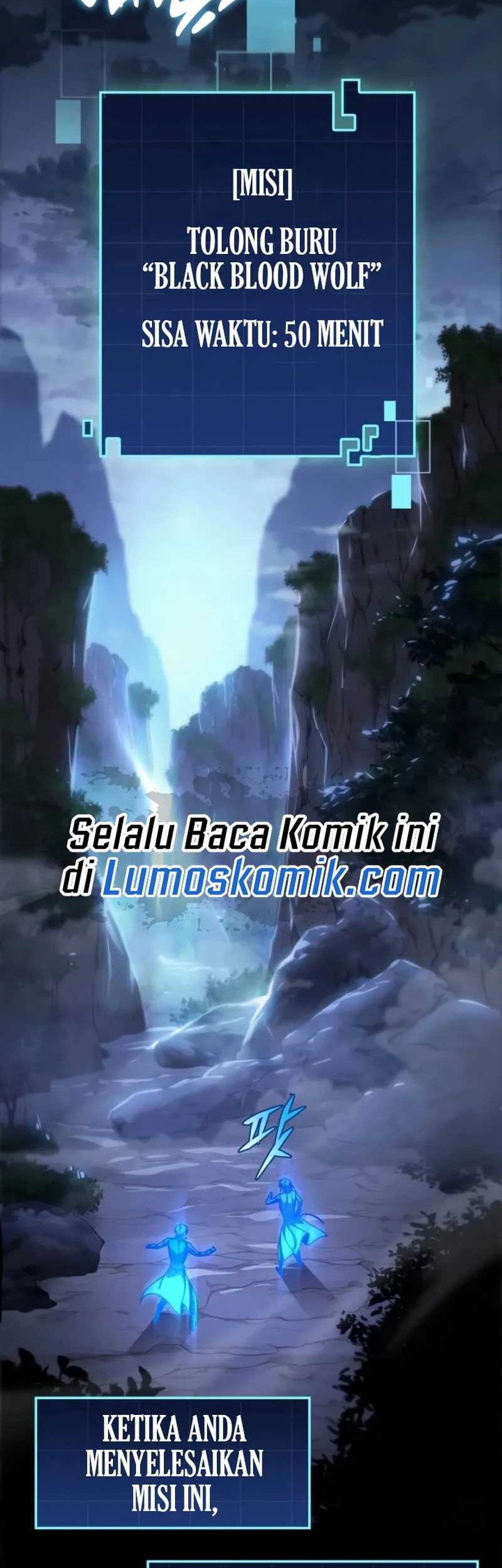 Chapter 43 - halaman 43