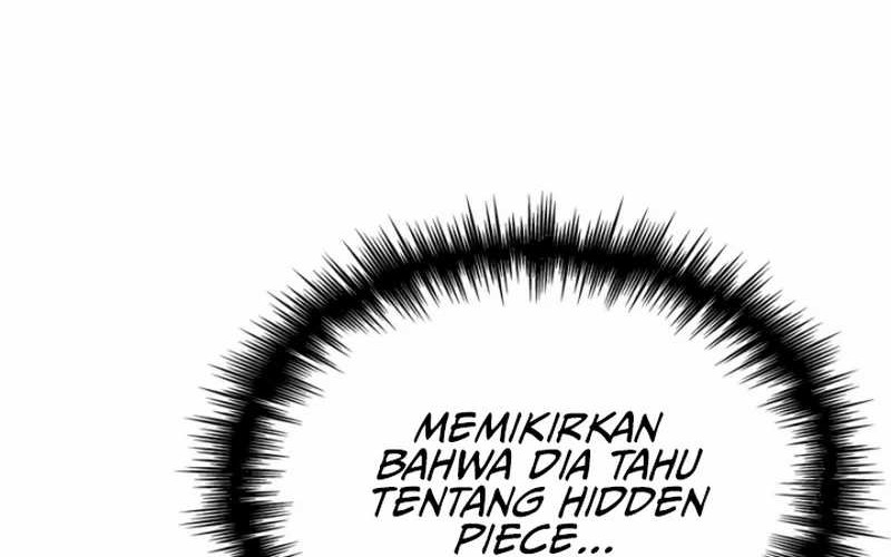 Chapter 43 - halaman 45