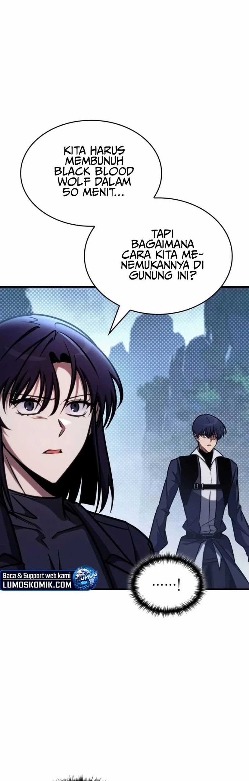 Chapter 43 - halaman 47
