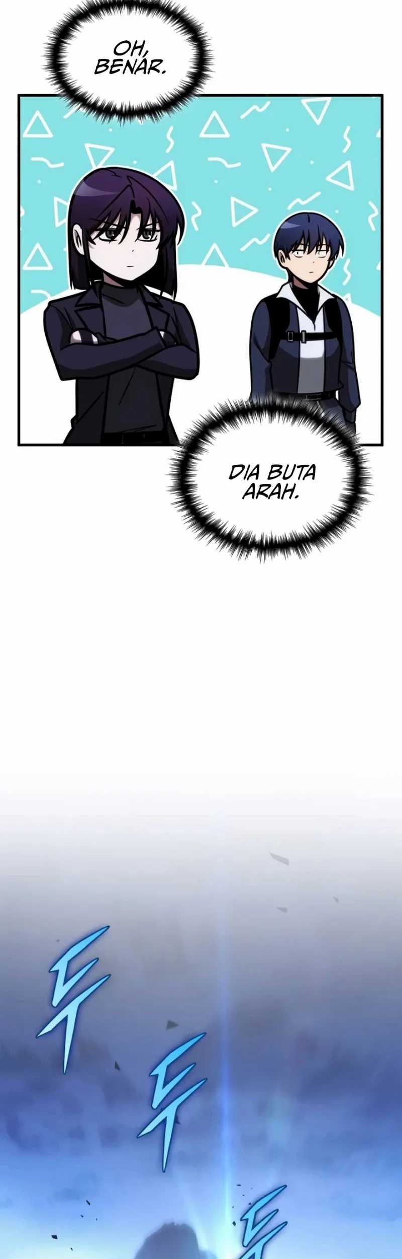 Chapter 43 - halaman 48