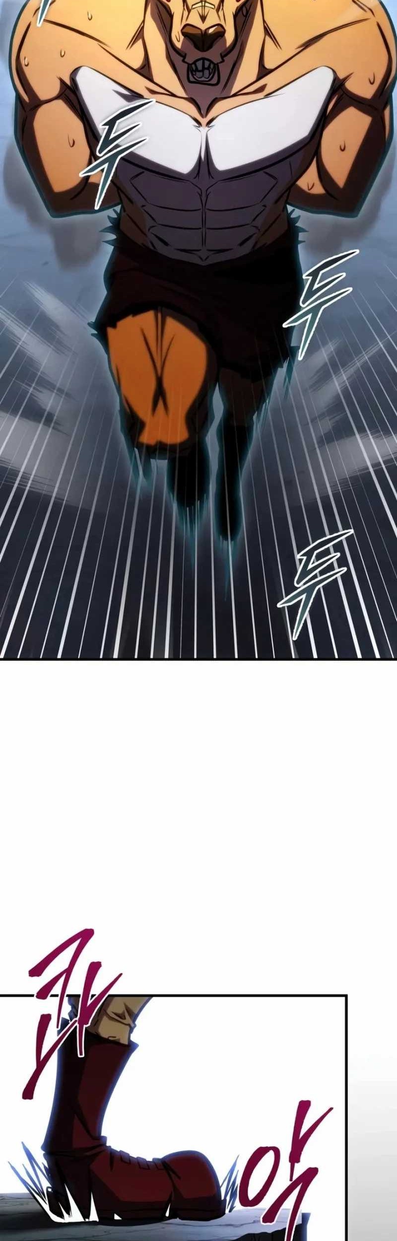 Chapter 43 - halaman 51