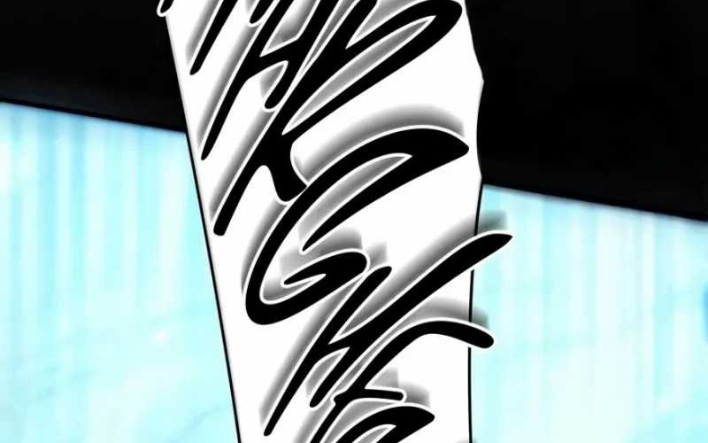 Chapter 43 - halaman 53