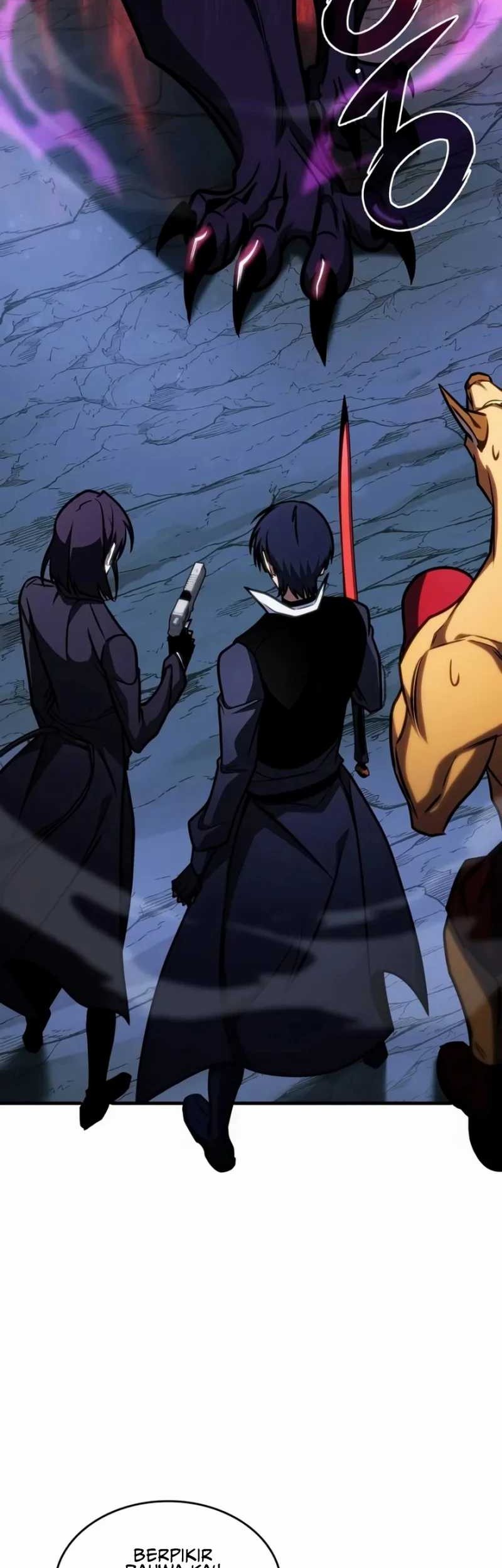Chapter 43 - halaman 56
