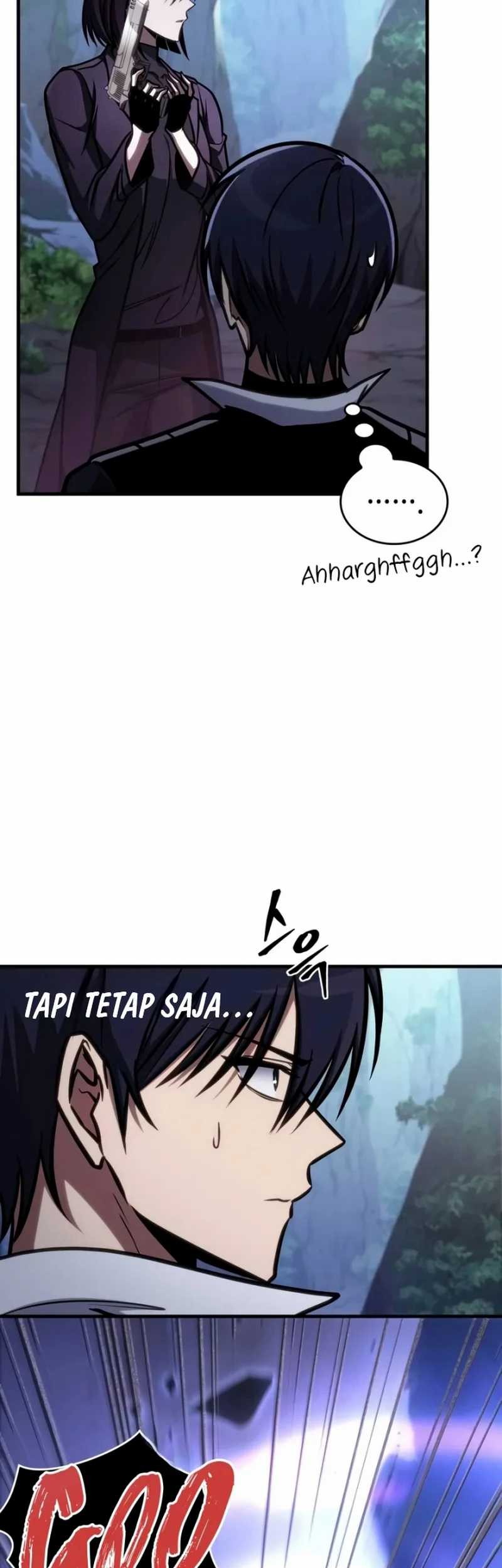 Chapter 43 - halaman 58