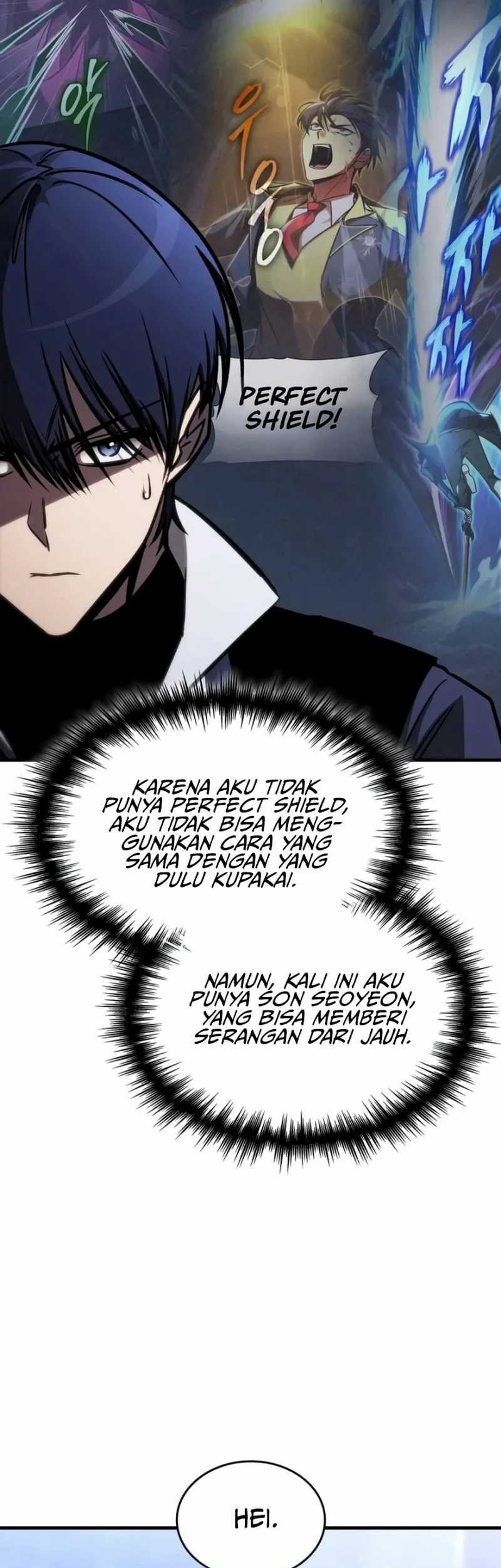 Chapter 43 - halaman 62