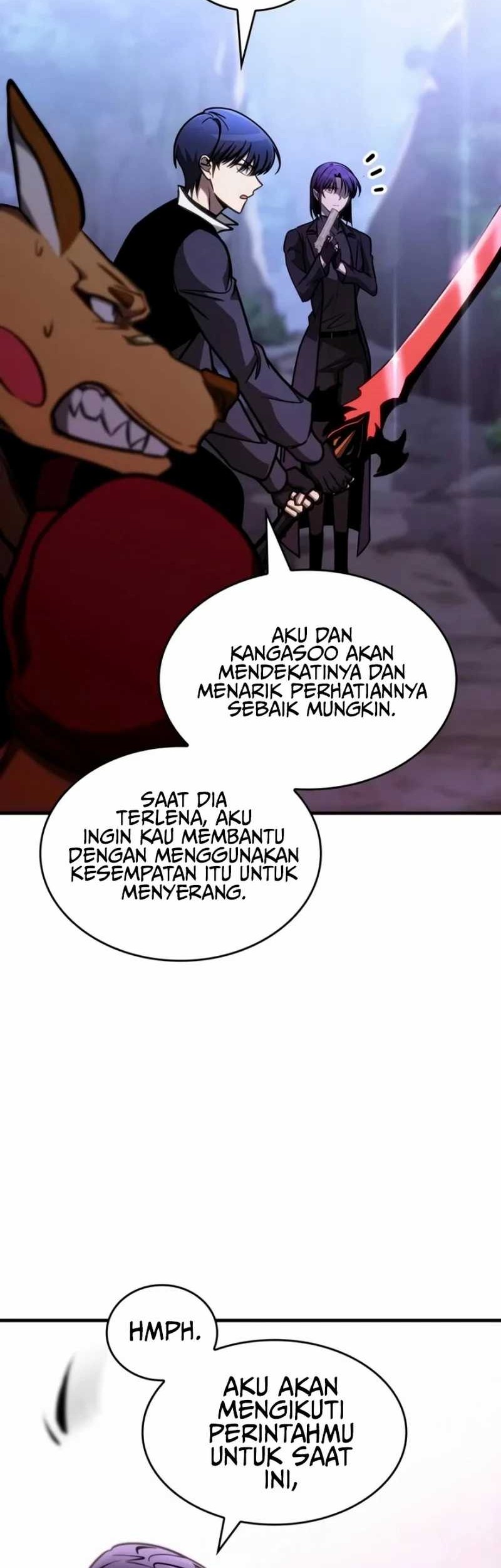 Chapter 43 - halaman 63