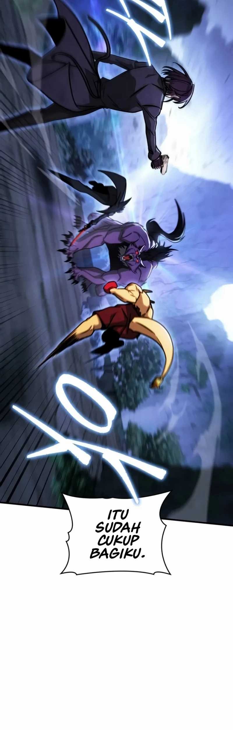 Chapter 43 - halaman 66