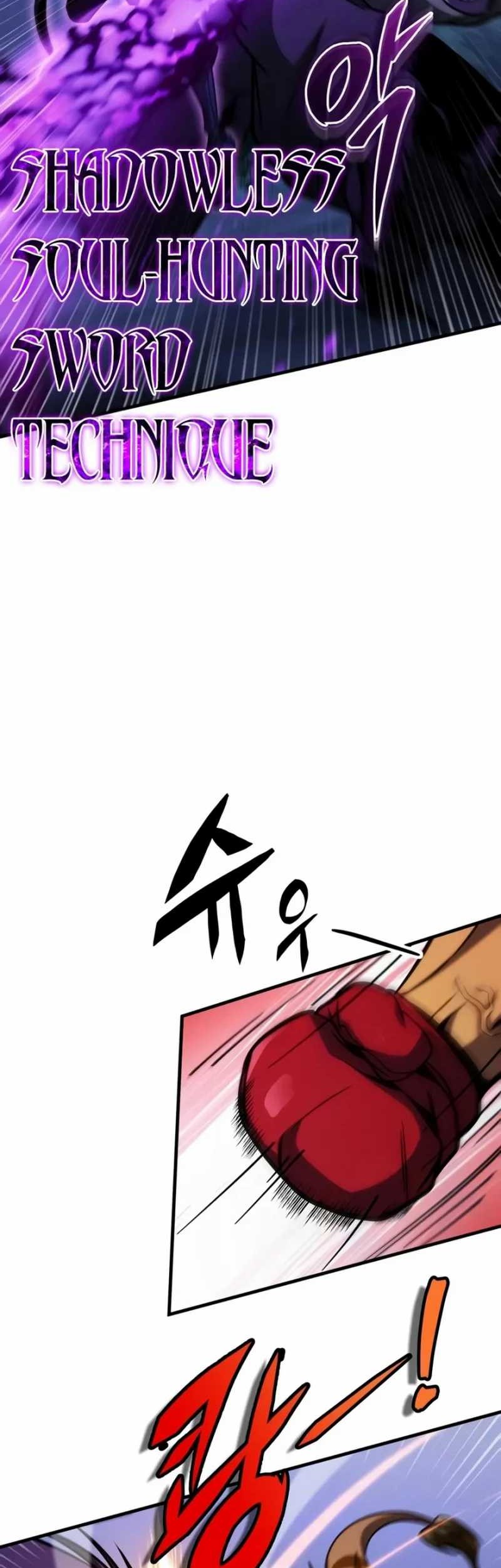 Chapter 43 - halaman 68