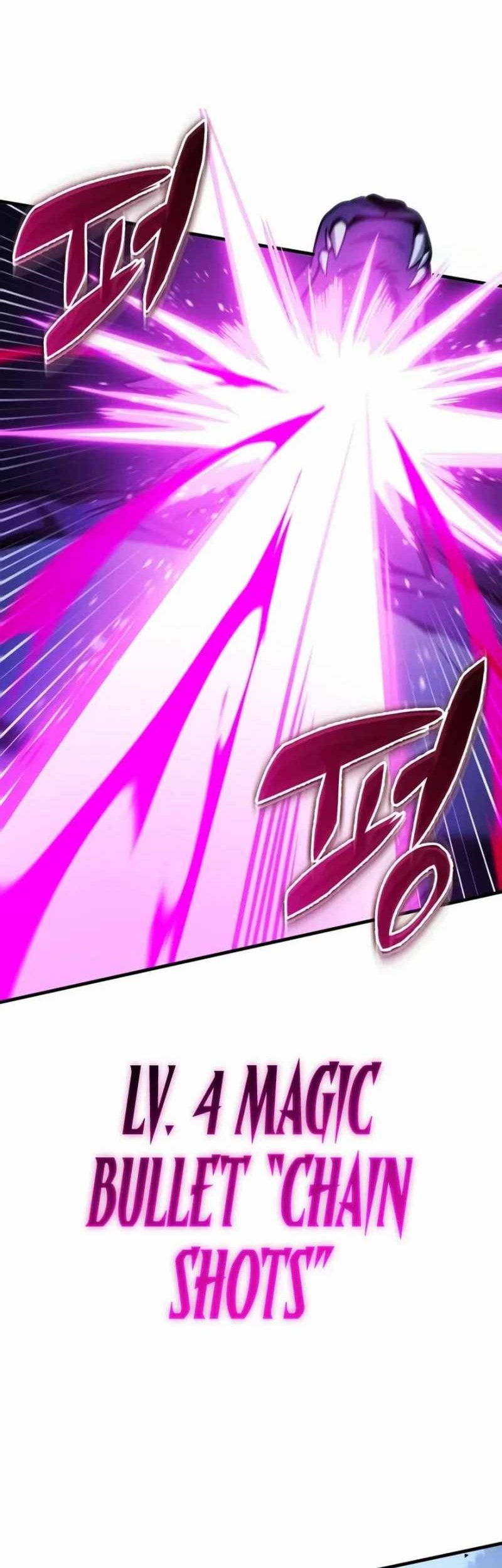 Chapter 43 - halaman 71