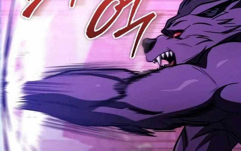Chapter 43 - halaman 81