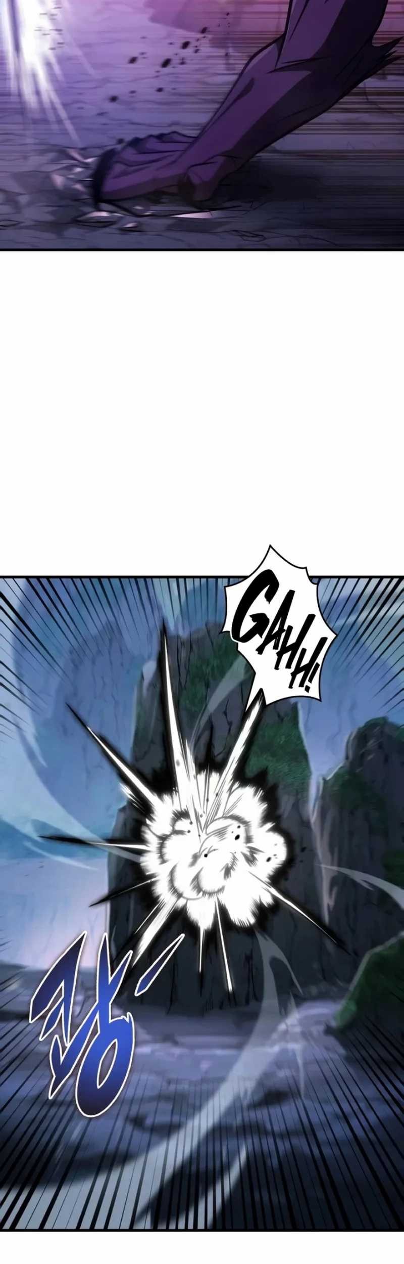 Chapter 43 - halaman 82