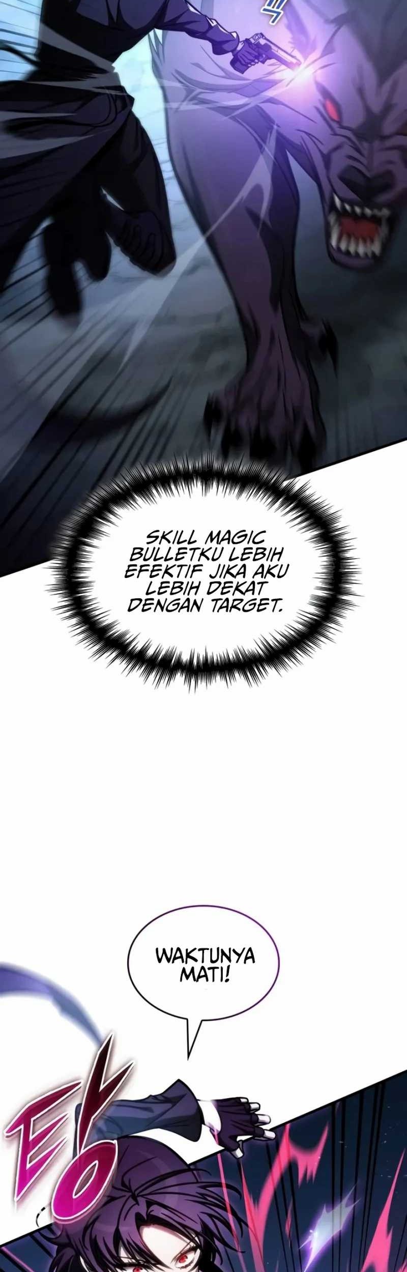 Chapter 43 - halaman 84