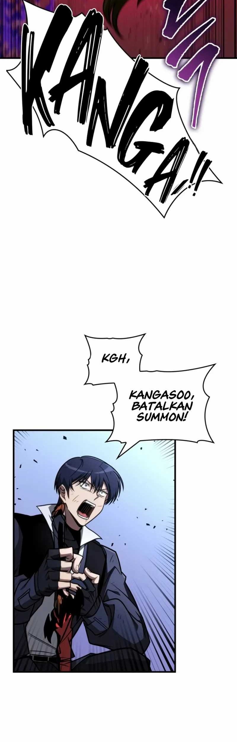 Chapter 43 - halaman 91