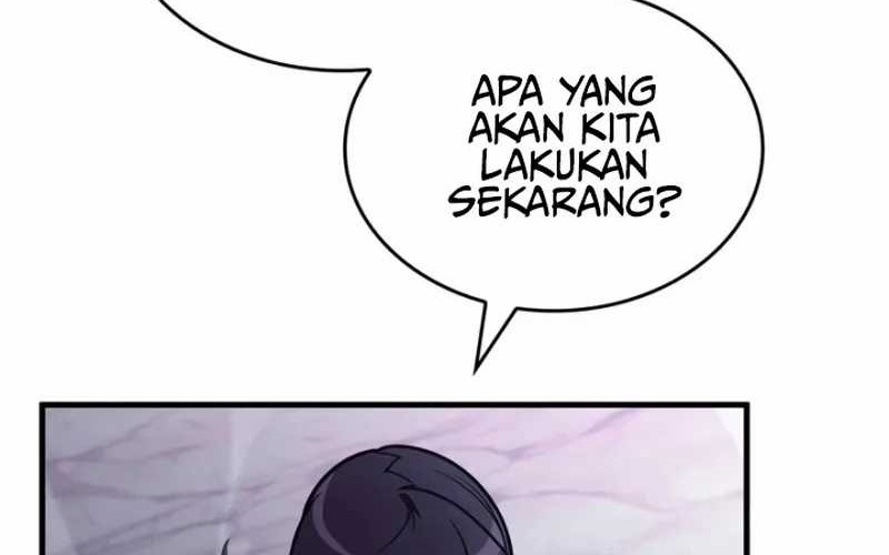 Chapter 43 - halaman 93