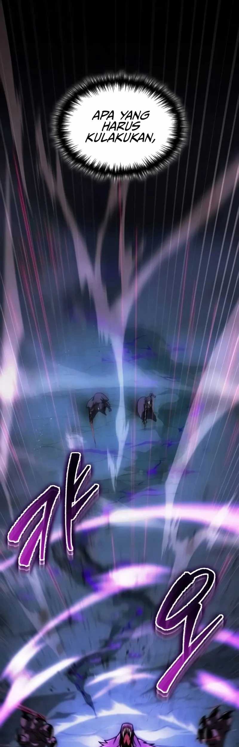 Chapter 43 - halaman 96