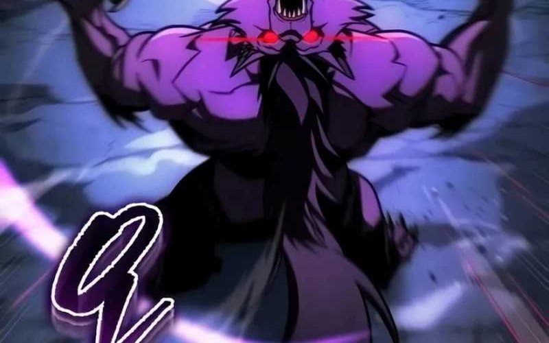 Chapter 43 - halaman 97