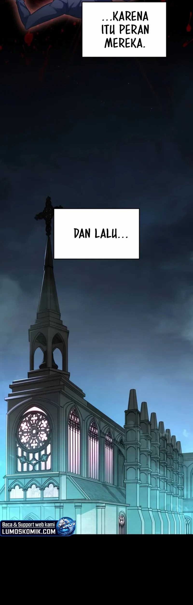 Chapter 43 - halaman 7