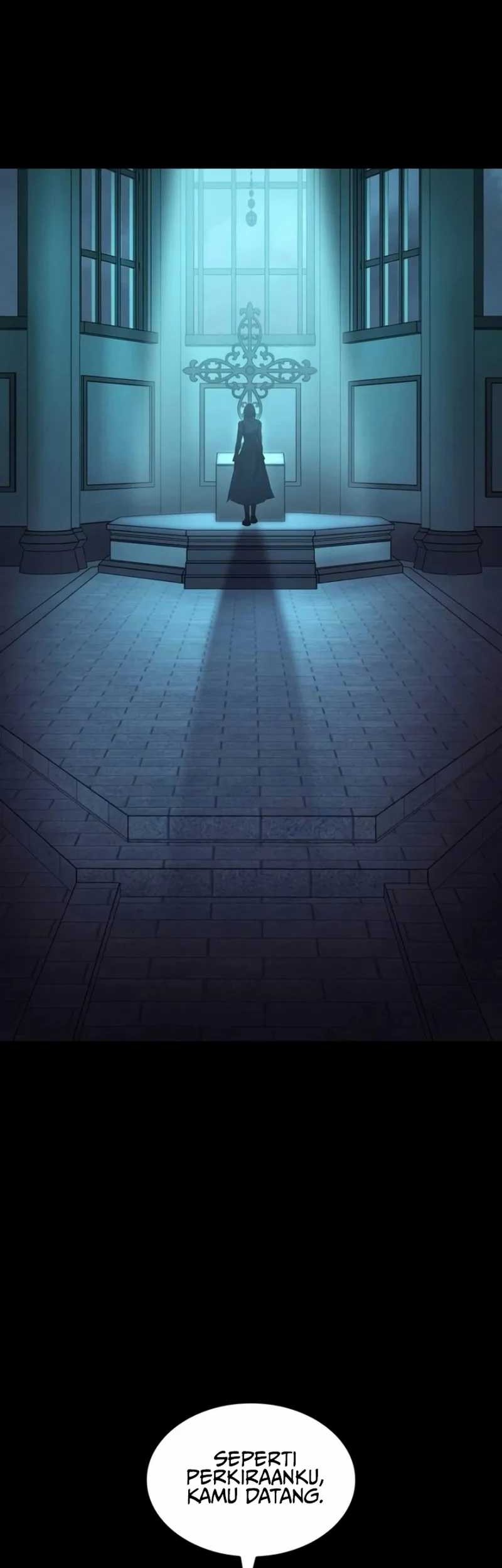Chapter 43 - halaman 8