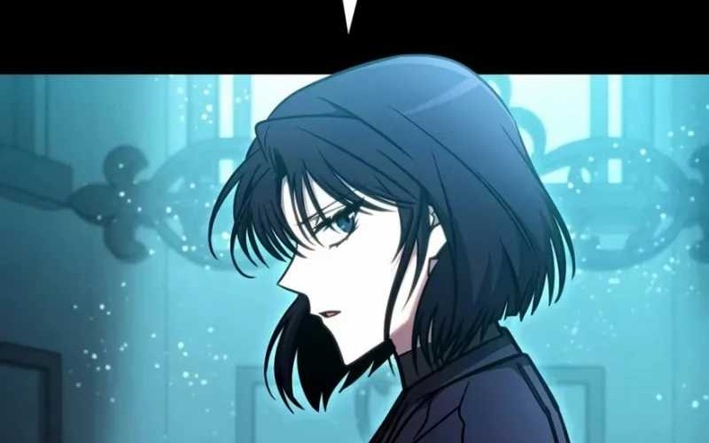 Chapter 43 - halaman 9