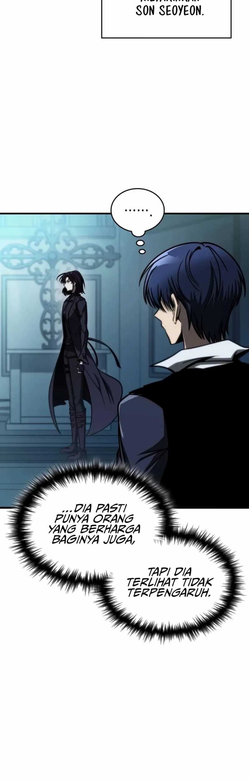 Chapter 43 - halaman 12
