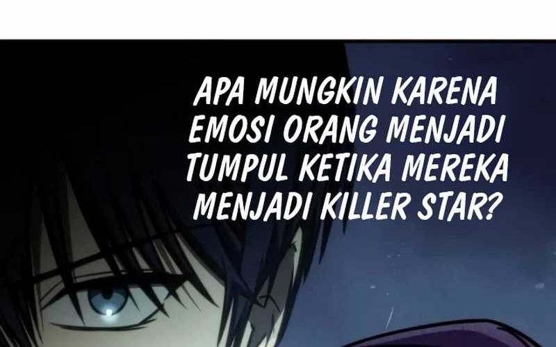 Chapter 43 - halaman 13