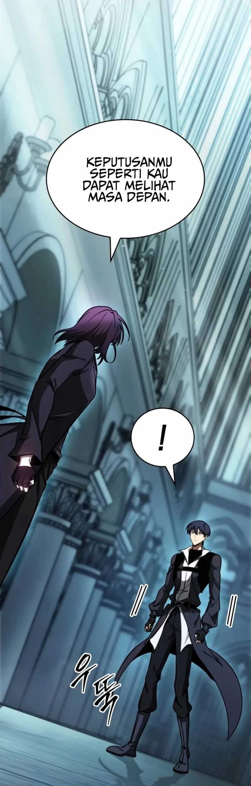 Chapter 43 - halaman 16