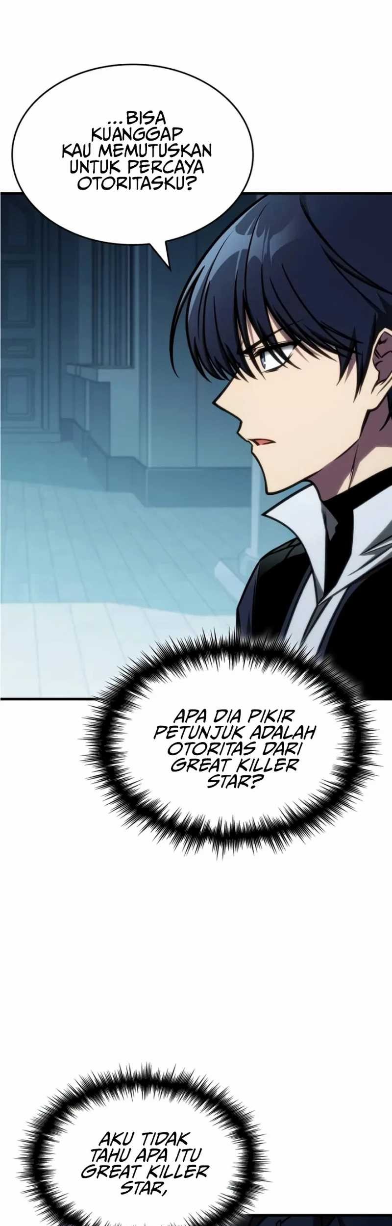 Chapter 43 - halaman 18
