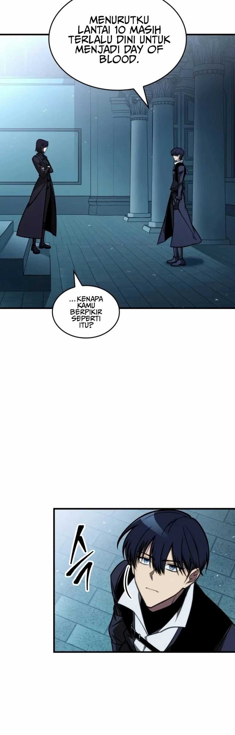Chapter 43 - halaman 22