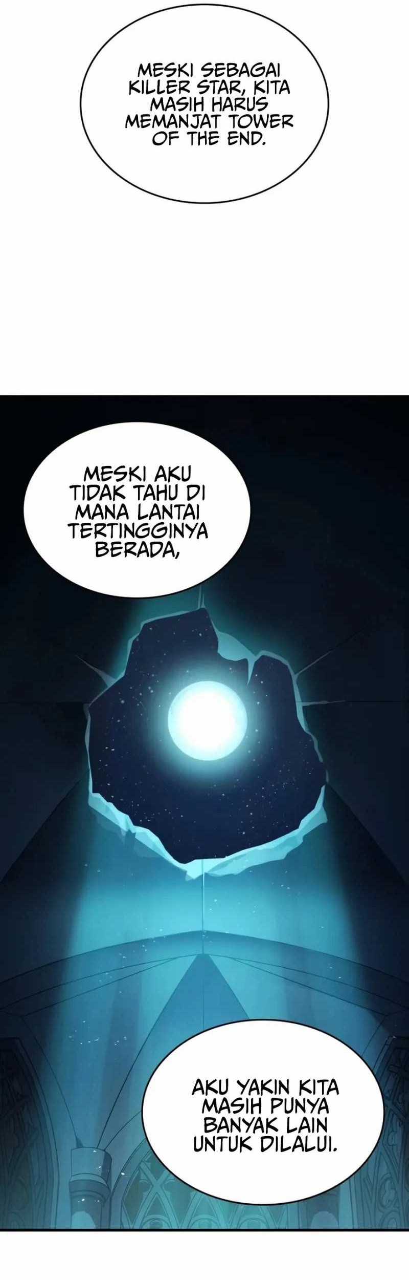 Chapter 43 - halaman 23