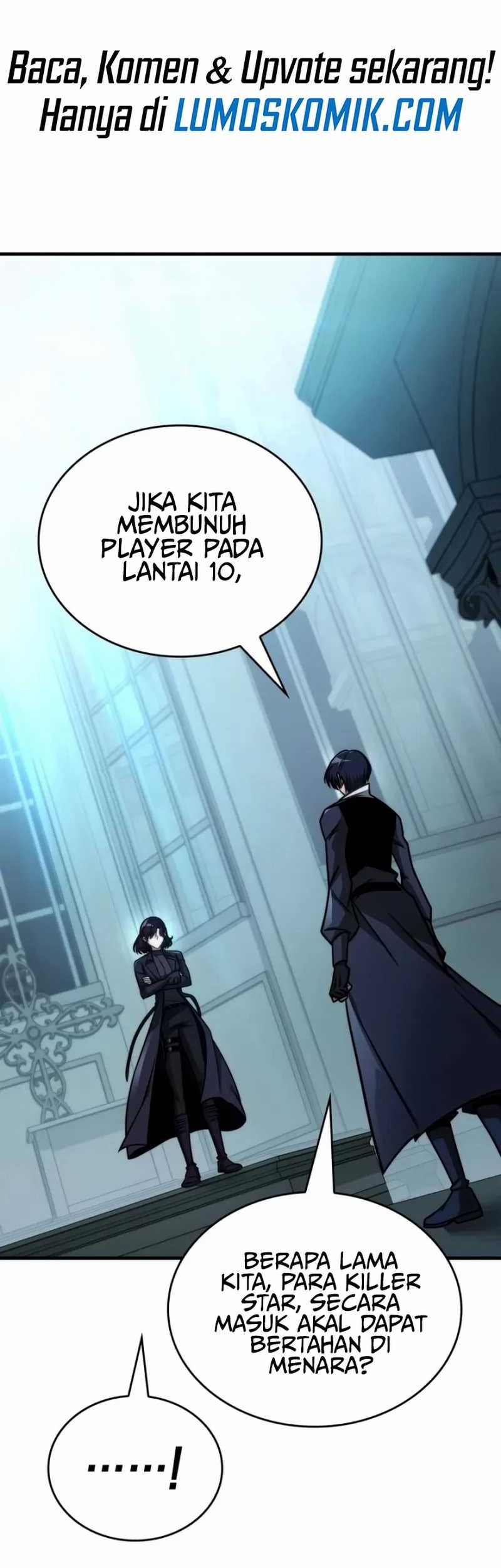 Chapter 43 - halaman 24