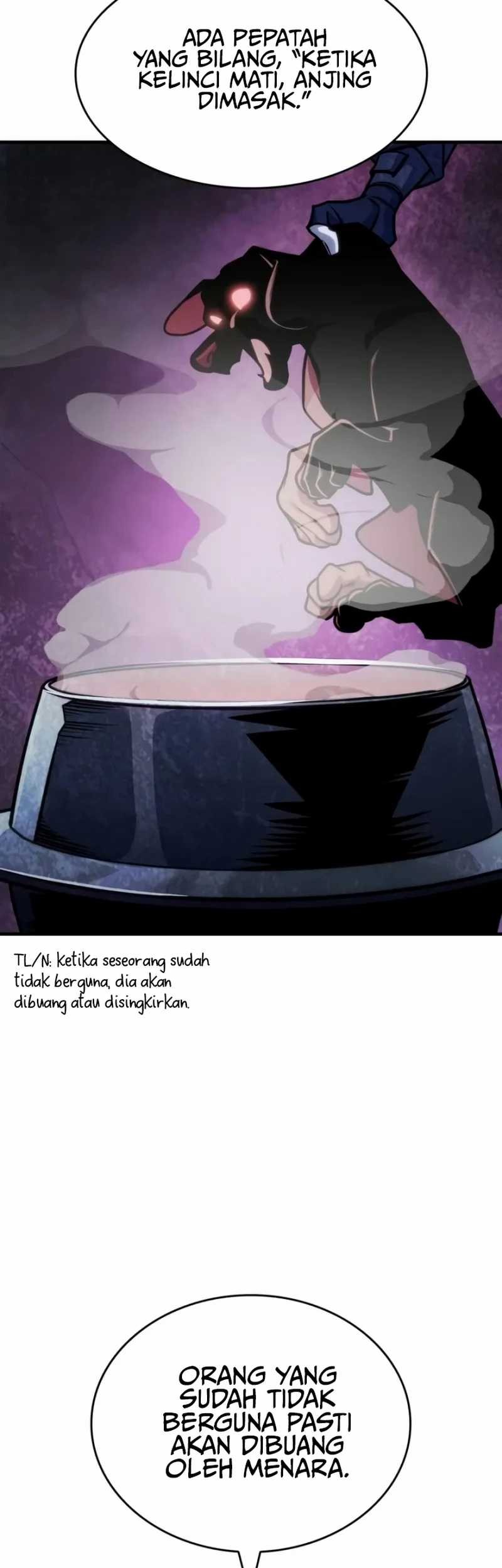 Chapter 43 - halaman 26