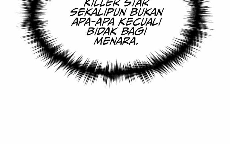 Chapter 43 - halaman 29