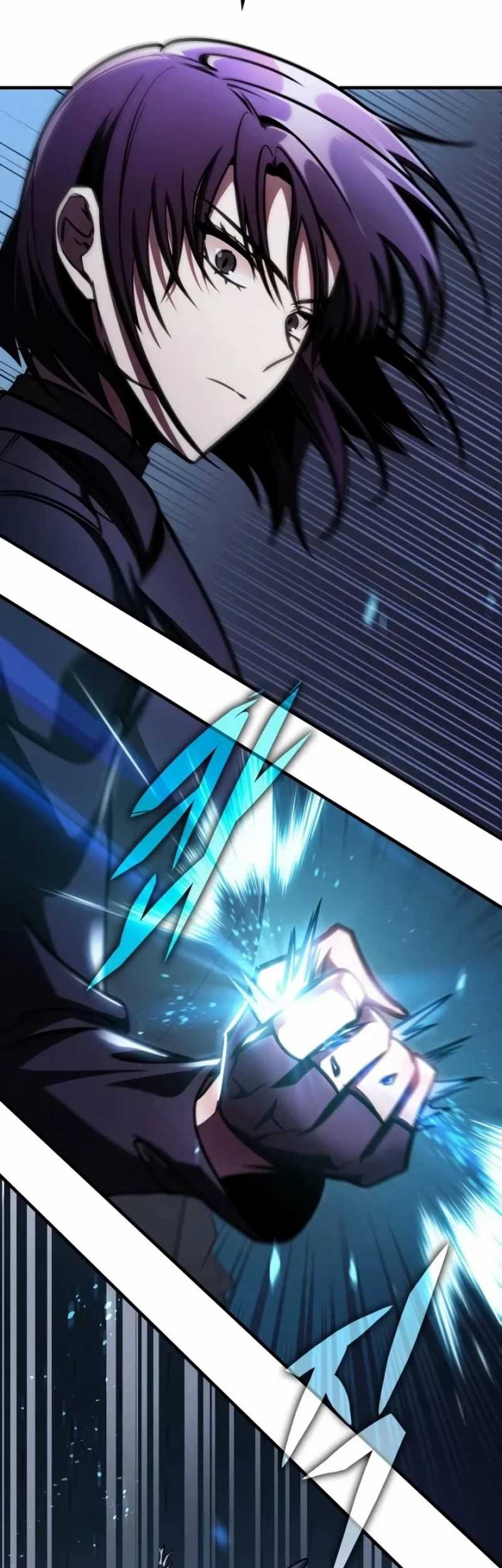 Chapter 43 - halaman 35