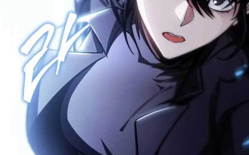 Chapter 43 - halaman 37