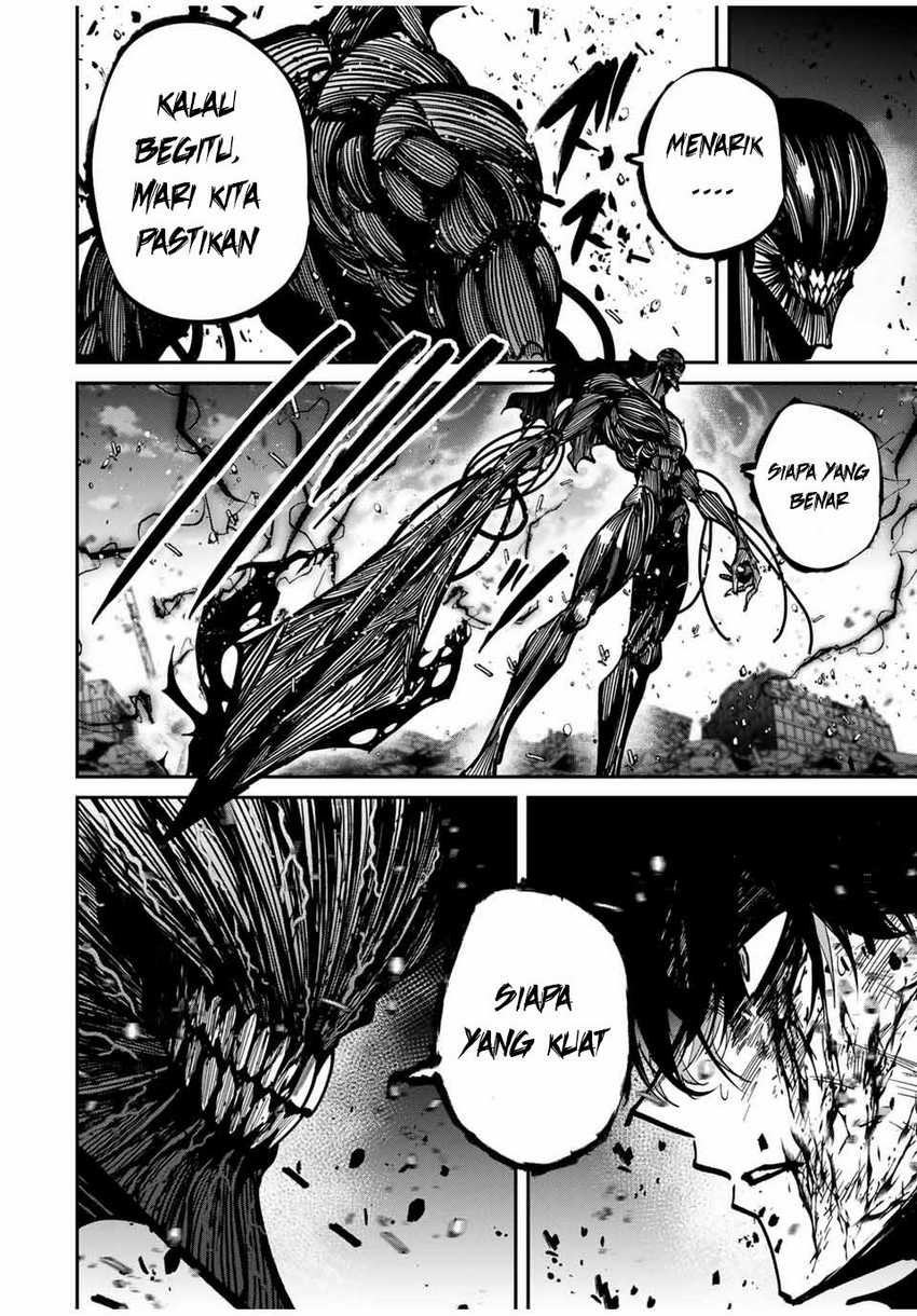 Chapter 91 - halaman 12