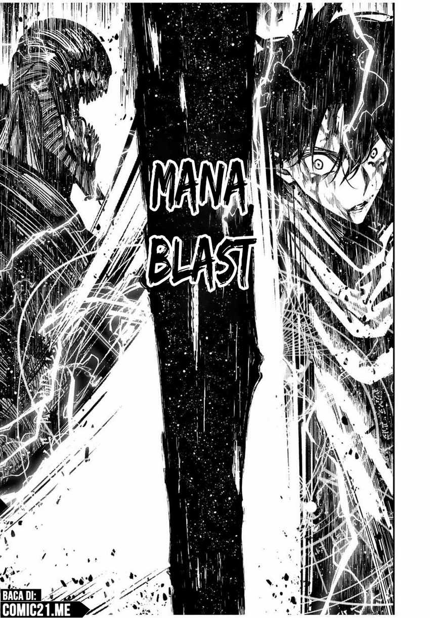 Chapter 91 - halaman 13