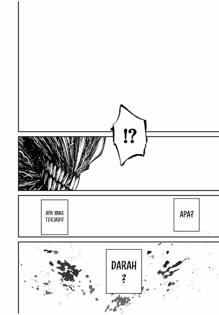 Chapter 91 - halaman 14