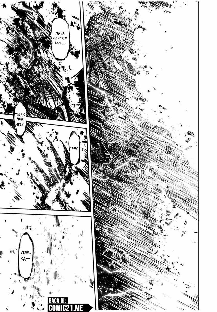 Chapter 91 - halaman 15