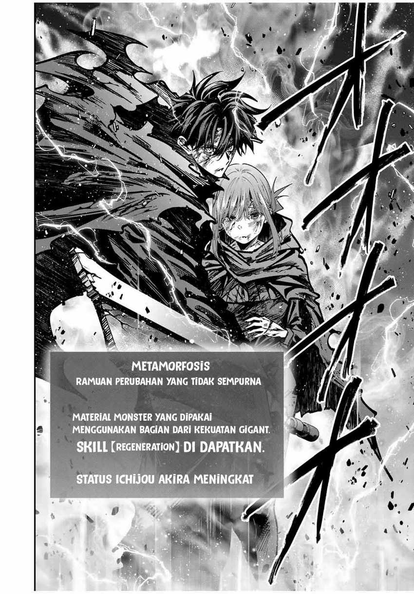 Chapter 91 - halaman 4