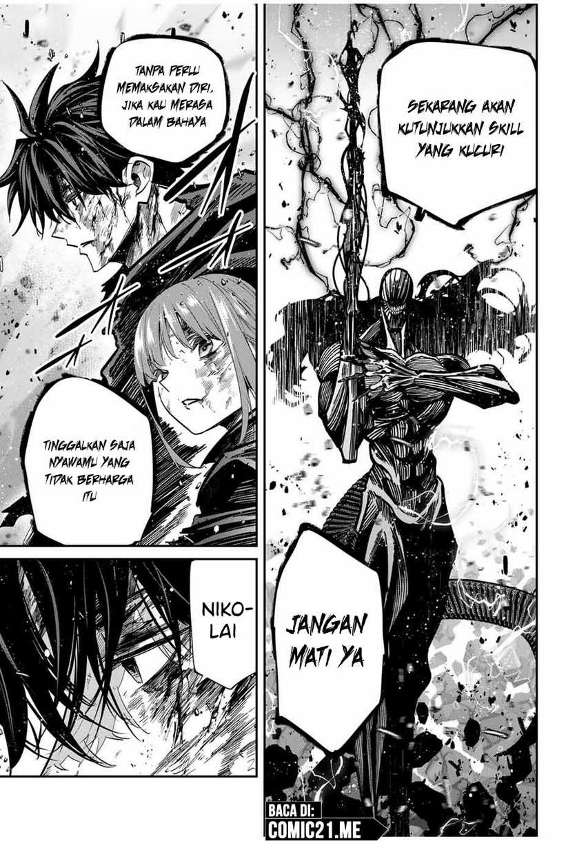 Chapter 91 - halaman 7