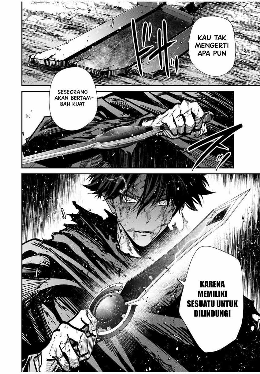 Chapter 91 - halaman 8