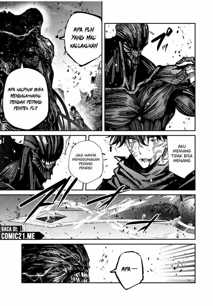Chapter 91 - halaman 9
