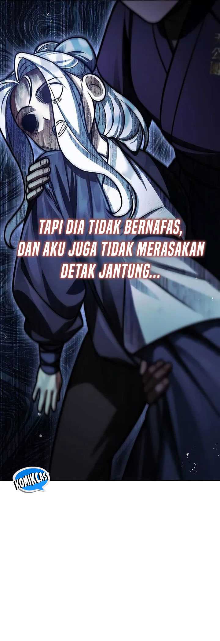 Chapter 105 - halaman 15