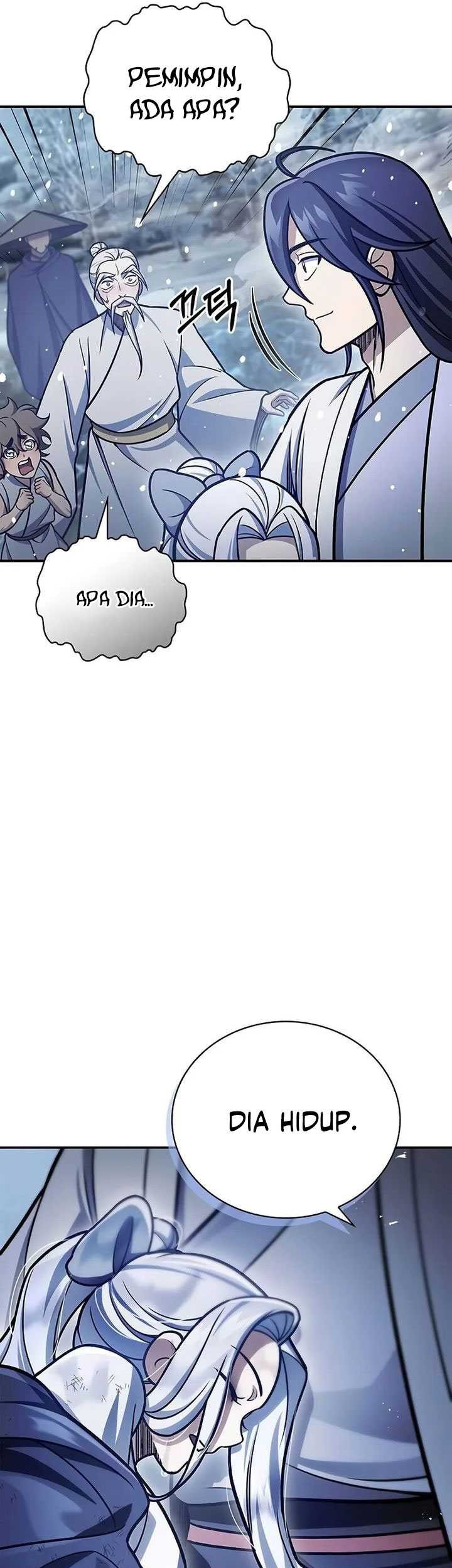 Chapter 105 - halaman 25