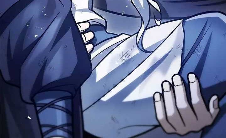 Chapter 105 - halaman 26