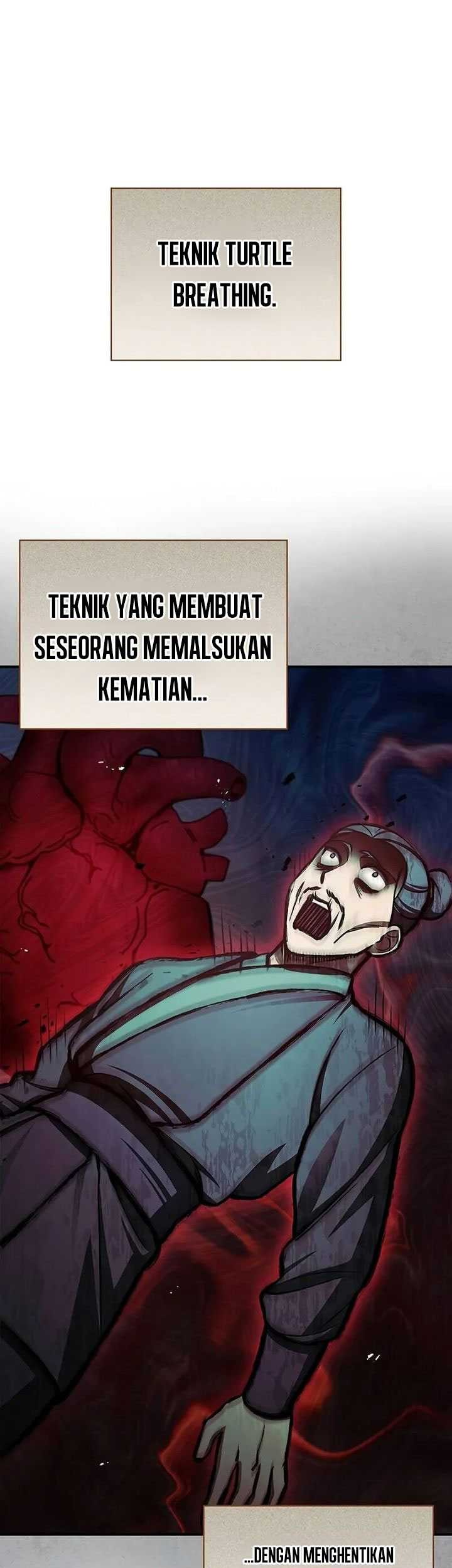 Chapter 105 - halaman 29