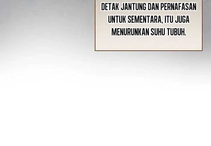 Chapter 105 - halaman 30