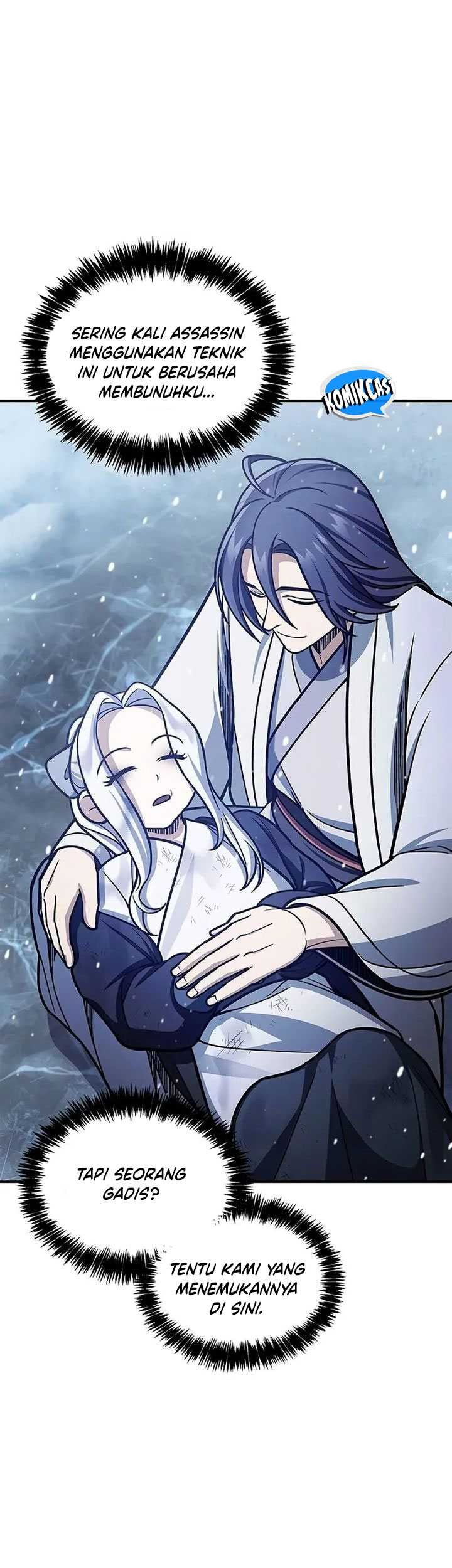 Chapter 105 - halaman 31